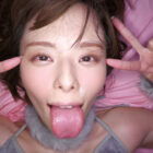 オフパコオヤジの中出し個人撮影会。