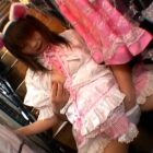 【画像+動画】 COSMATE 06 かわいまこと