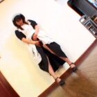 【画像+動画】 コスプレ撮影会 第十六回 マリア