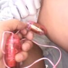 【画像+動画】 エロスが漂うコスプレイヤー 鈴木なつ！ プヒプヒオルガズム