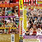 【画像+動画】 祝！！SOD創立12周年特別企画第一弾！！ ファン大感謝祭