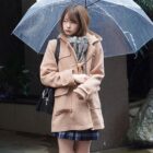 【画像+動画】 「先生、私…帰りたくない…」 制服美少女と激しく求め合った不純な性交記録。 松本いちか