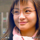 【画像+動画】 【AIリマスター版】My Pure Lady 城麻美