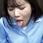 【画像+動画】 絶対に許さない… 町工場であった話