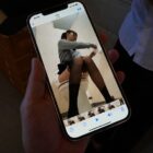 【画像+動画】 男子生徒にズタボロにされた後に教師にまた犯●れる… 屈辱の追撃イカされレ●プ 乙白さやか