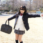 いい感じの美少女がダメって言ったのに中出しされた画像が即ヌキ確実ww[29枚]