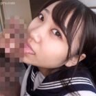 【画像+動画】 【美爆乳！超肉感！】童顔Iカップ制服美少女 姫咲はな