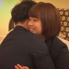 【画像+動画】 ●校生盗撮 どこにでもいる大人しそうな真面目カップルの、快楽まっしぐらなドスケベ初体験エッチ