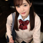 【画像+動画】 【VR】挿れて舐めてまた挿れて 義妹の火照った剛毛マ●コをこれでもかと舐めたボク 結城のの