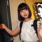 【画像+動画】 おじさん好きなわたしたち、たくさんセックスを撮らせてもらった青春の記録。 桃乃りん