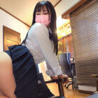 【画像+動画】 デカチン制裁！塩対応パ●活超生意気娘を徹底的に理解らせた バックの途中でコンドームポイ！何度イっても謝っても絶対許さない高速激ピストンで足腰ガクブル完全敗北！泣きべそイキ！！4 大人をなめ腐った円光娘4名