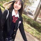 【画像+動画】 【新18】卒業したばかりの彼女【初ラブホ】