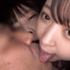 【画像+動画】 洗脳 大量エンドルフィン 卒業するまで先生の肉便器