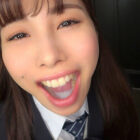 【画像+動画】 俺たちが好きな女子●生 神奈川県立体育科まいちゃん 有栖舞衣