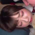 【画像+動画】 マジックミラー凌● 壁の外だから安心安全。少女に遠隔鬼畜いたずらワンダーランド るるちゃ。