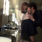 【画像+動画】 学校サボって今ホテル SAKURA