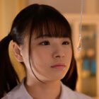 【画像+動画】 大嫌いなオヤジ教師からメロメロ催●で子作り性教育 丘えりな