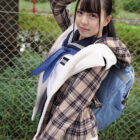 【画像+動画】 いいなりマゾ少女 とあるオヤジに躾けられた調教済み女子を借りて一泊二日のいいなり温泉旅行