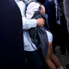 【画像+動画】 連射痴● ちっちゃい女の子に精子が尽きるまで何発も射精したい