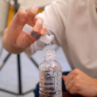 【画像+動画】 個人撮影で頑なにSEXを拒む女子○生に媚薬を盛ったら強力すぎてぶっ倒れたので…痙攣睡姦中出し2 無様白目剥きギャル子