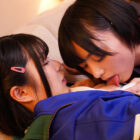 【画像+動画】 ひよこメモリーズvol.5～ひよこ3周年！大大大容量24作品！さらに【完全撮りおろし】ウブな部活女子校生、放課後初めてのレズ体験、いちゃいちゃしすぎてエッチなレズ潮の池ができました～