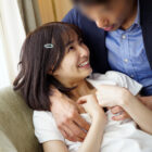 【画像+動画】 喉奥で濡れるドM美少女女子校生…いちゃラマ（いちゃいちゃイラマチオ）SEX 3笑顔で精子ごっくん