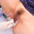 【画像+動画】 マジックミラー号 ハードボイルド 卒業式直後！就職するJ○に実施する入社前健康診断！青空の下、発育中の乳房やピンク乳首を弄られ極太器具でキツマンを拡張された初心娘の膣は羞恥心に反して純情愛汁垂れ流し！覚えたてのエッチも拒めず6人全員中出ししちゃうなんて！