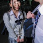 【画像+動画】 クラスメイトの女子と一泊二日同棲！？2 学校帰り、家出してきたクラスメイトに遭遇。『一晩だけ泊めて…』とお願いされて仕方なく親には内緒で泊める事に…。でも、親に見つかりそうになって慌てて布団の中に隠れた彼女と超密着して堪らずフル勃起！最悪の状況！？が…