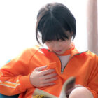 【画像+動画】 いつも塩対応の近所のメスガキの発情期により毎日15回の射精強要 ～射精のドクドク感にハマったツンデレ炉利らんちゃん～ 姫野らん