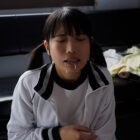 【画像+動画】 サッカー部の女子マネージャーは毎日、顧問教師の性処理をさせられています。 希咲那奈