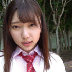 【画像+動画】 実写版 生徒会長は真性露出狂 さつき芽衣