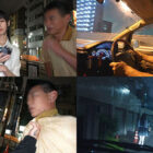 【画像+動画】 俺をコケにした生意気メスガキJ系を眠剤と媚薬でわからせる！！薬漬ガンギマリ支配して底辺汚チ◎ポで再教育 希咲那奈