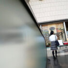 【画像+動画】 近所で見つけたパンチラ女子校生Rちゃんと失神キメセク遊び【素人投稿】