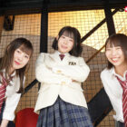 【画像+動画】 【VR】VR復讐の触手 【触手特化】悪質なイジメの張本人であるスクールカースト最上位の生意気クラスメイトを、手に入れた触手召喚パワーで徹底的に復讐！凌●！！レ●プを実行する！！！おま●こから溢れ出す大量の触手精液にニヤケが止まらない！！！！！！ 沙月恵奈