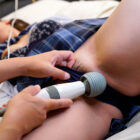 【画像+動画】 個人撮影で頑なにSEXを拒む女子○生に媚薬を盛ったら強力すぎてぶっ倒れたので…痙攣睡姦中出し