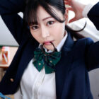 【画像+動画】 「童貞卒業させてあげよっか？」世話焼きな幼馴染が童貞の僕を優しく筆おろし！しかも先輩の彼氏がいるのに学校で何度も何度も性交して…そんな君に本気で恋をした。 響乃うた