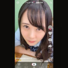 【画像+動画】 放課後密会 教職員ハメ撮りクラブ 甘井くるみ