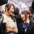 【画像+動画】 【VR】 VR長尺 超リアル痴●2VR