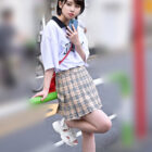 【画像+動画】 完全昏●-4名- 2024≪神≫真っ白スレンダーJ● 天使・・東北産JD 好奇心旺盛 おっとり童顔L● 種付けするだけの睡眠姦映像