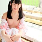 【画像+動画】 夏に煌めく女子校生は最高密度の可愛さだ。16人