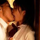 【画像+動画】 推薦欲しいなら俺のチ〇ポしゃぶれ。 セクハラパワハラ上等。身勝手な教師の性処理道具に堕ちた生徒。 前田美波