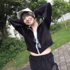 【画像+動画】 祝2周年記念 たんぽぽ8時間BEST2枚組