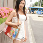 エッチな美女がキメ顔になった画像って、つい見ちゃうよね[23枚]