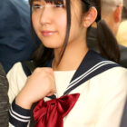 【画像+動画】 痴●共有娘 BEST OF GIRL ヤレるリストに掲載された被害者Fさんの全記録