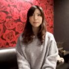 【画像＋動画】Mixiの掲示板で意気投合した貧乳美人さんがお口でご奉仕する画像でシコシコしましょう[26枚]