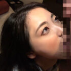 【画像+動画】 パコ撮りNo.111 エッチしたくて円光している恥ずかしがりヤリマン美少女 えみちゃん