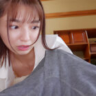 【画像+動画】 じんかくそうさ洗脳催● 老害を手助けする介護福祉士を目指す女子○生のすみれちゃんを俺専属の肉便器介護士1号にしてあげた話w 倉本すみれ