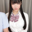 【画像+動画】 【VR】【8K VR】嫌悪感丸出しJ○妹はオレのチン媚びメス奴● さくら