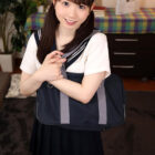 【画像+動画】 【VR】家に連れ込んだ小動物系女子校生が怯えて小刻みに震える姿で一気に欲情してしまいツインテールがほどける程ヤッてやった 藤田こずえ