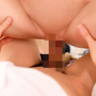 【画像+動画】 【朗報】百戦錬磨のビッチギャル、冴えない童貞の予想外デカチンにイカされまくってすっかりドハマリの模様 野々宮あめ